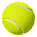 tennis-ball